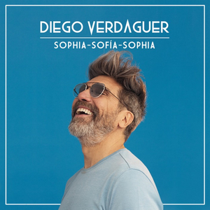 Sophia-Sofía-Sophia (Italiano Version)