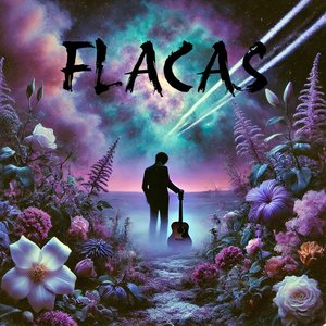 Flacas