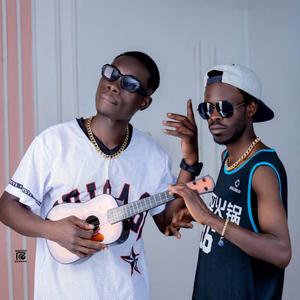 Bimpe
