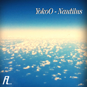 Nautilus (Tonmann Remix)