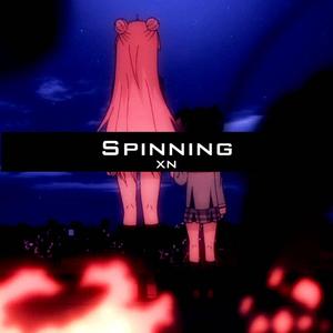 Spinning