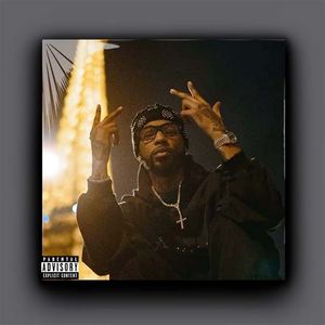 “回溯” 叙事爵士孟菲斯 Jazz Memphis X 华云龙 Type Beat