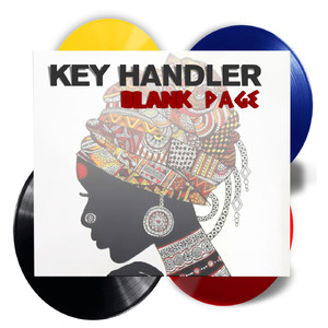 Kabolimba (Main Mix)