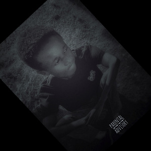 Zikhiphani (Freestyle)