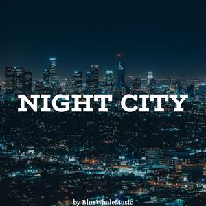 Night City