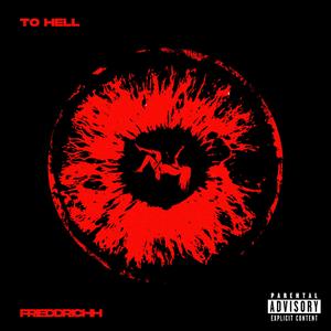 To Hell