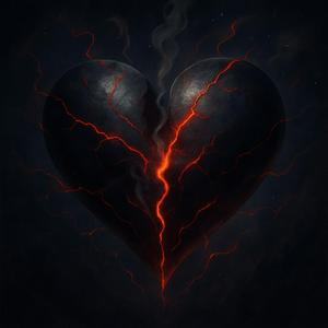 </3