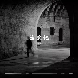 流浪记