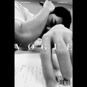 过来。（极致低音版）