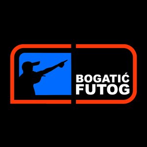 Bogatić Futog