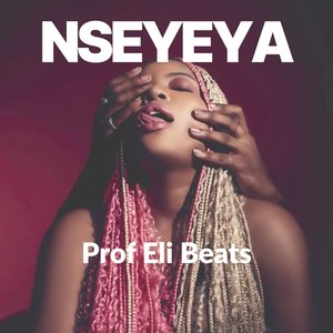 Nseyeya