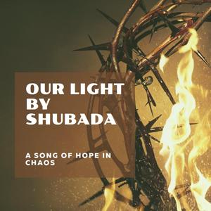 Our Light