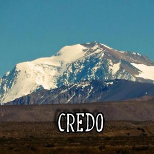 Credo