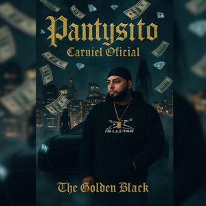 Pantysito