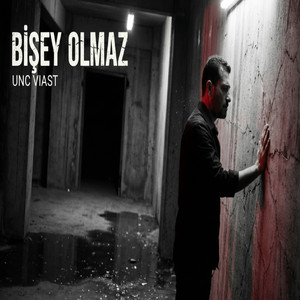 Bişey Olmaz
