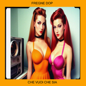 Che Vuoi Che Sia