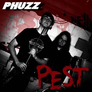 Pest
