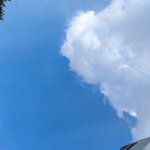 深夜里的这些那些