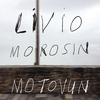 Livio Morosin - Kaldir