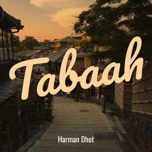 Tabaah