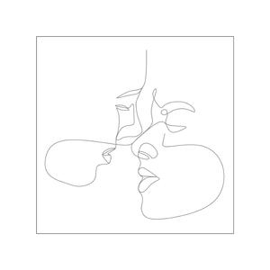 Tus besos
