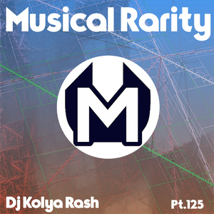 Spring & Summer (Radio Mix)