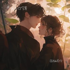 因为我爱你