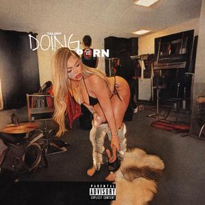 Doing Porn