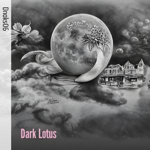 Dark Lotus