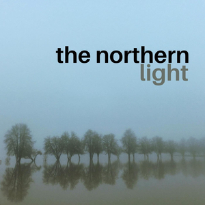 Sunshine in a Bottle