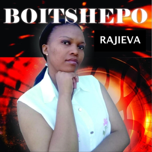 Abuti (feat. O.B.K. Mochacho & DJ Skhumba)