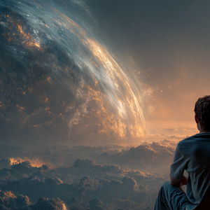 找，望，等（Rough Mix）