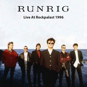 Thairis Air a' Ghleann (Live, Düsseldorf, 1996)