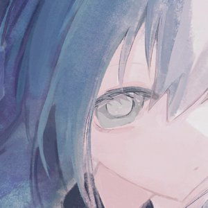 初星学園-Luna say maybe（Surya Groxyn / Nikaido Reina remix）