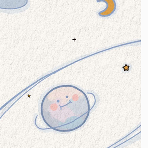 【FREE】“快乐星球” Afro Type Beat