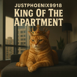 King Of The Apartment