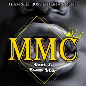 MMC (feat. Ewanstar khalipha)