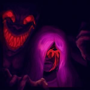 Mortis (feat. RiverMusic)