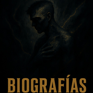 BIOGRAFÍAS