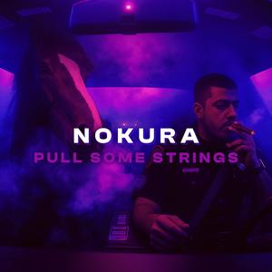 PULL SOME STRINGS