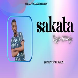 SAKATA (Acoustic version)