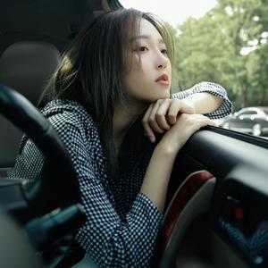 我想我是你的女人