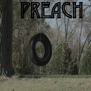 Preach - Tribute to Drake and PartyNextDoor