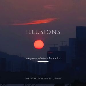 Illusions