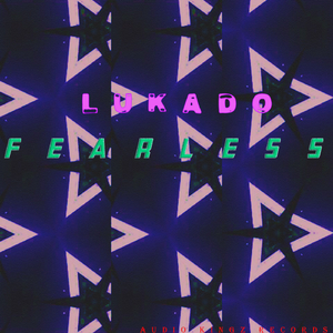 Ties (Groovy Drum Dub)