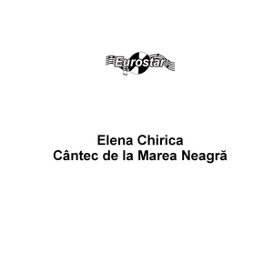 Vantulet din Dobrogea