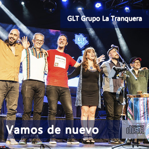 Venceremos