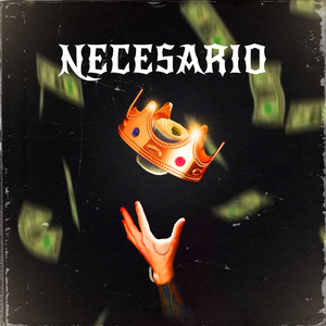 Necesario