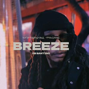 Breeze