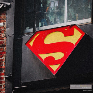 Kryptonite (Original Mix)